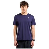 Odlo Majice s kratkimi rokavi Cardada Cene