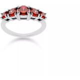 Liu Jo LJ2431M16 ženski prsten Cene