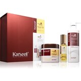 Karseell Repair Set poklon set za kosu 1 kom Cijene