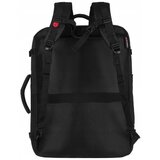 Peterson DHPTNPLG05T65822 Crna | shoptok.hr