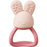 b.box grizalo chill + fill blush | Shoptok.si