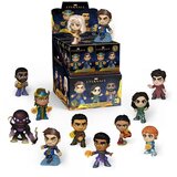 Funko mistery minis: eternals Cene