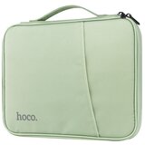 Hoco torba eol za tablet / laptop / netbook 12,9" GT2 zelena | ePonuda.com