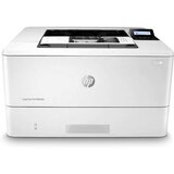 HP Printer LaserJet Pro M404dn | Eponuda.ba