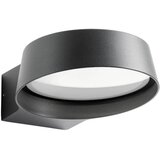  Redo 90046 - LED spoljašnje zidno svetlo PHASER LED/12W/230V IP54 | Eponuda.com