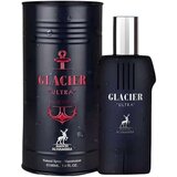 Parfem Glacier Ultra 100 ml parfumska voda za moške Cene