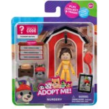 ADOPT ME Figurice Friends - Jaslice W3, 2 komda | Eponuda.ba