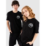 Any Means Necessary Running Emotions T-shirt black | Shoptok.si