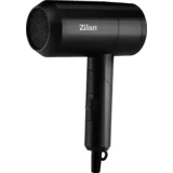 Fen za kosu, 1800W - ZLN9174
