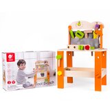 Classic World Drveni set Radni sto ( SW12308 ) | ePonuda.com