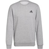 Adidas Feelcozy | ePonuda.com