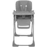 Kikka Boo Comfy višepoložajna hranilica KKB10149 | ePonuda.com