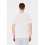 Virtus Men's T-shirt Robb | Shoptok.si