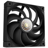 DeepCool kuler za kućište FT12 | ePonuda.com