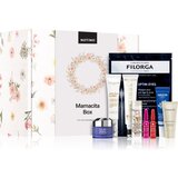 Beauty Box Notino –⁠⁠⁠⁠⁠⁠ Mamacita Box (Mother's Day Edition) darilni set za ženske | Shoptok.si