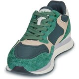 Hoff CITY ANTWERP WOMAN Zelena | shoptok.hr