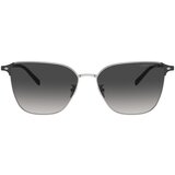 Giorgio Armani Naočare za sunce AR 6155 30158G | ePonuda.com