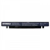 Extensilo Baterija za Asus X450 / F450 / K450 / P450, 3000 mAh | shoptok.hr