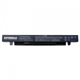 Baterija za Asus X450 / F450 / K450 / P450, 3000 mAh