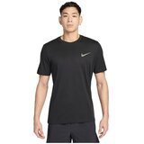 Nike Majice s kratkimi rokavi IH1967010 Črna | Shoptok.si