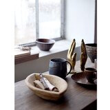  Šalice u setu 3 kom od kamenine 380 ml Cloe – | shoptok.hr