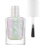 Catrice METAFACE lak za nohte odtenek C02 - Cyber Beauty 10,5 ml | Shoptok.si