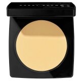 Bobbi Brown Sheer Finish Pressed Powder Cijene