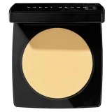 Sheer Finish Pressed Powder