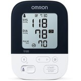 Omron Avtomatski nadlaktni merilnik krvnega tlaka M4 Intelli IT | Shoptok.si