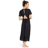 Billabong Jet Set haljina EBJWD00134_BPB | Eponuda.com