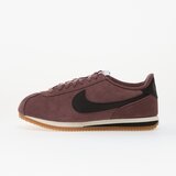Nike Sneakers W Cortez Tattoo/ Black-Sail-Gum Light Brown EUR 44 | Shoptok.si
