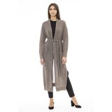 Alpha Studio AD8604E | shoptok.hr