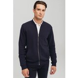 Legendww muski teget duks sa rajsferslusom | ePonuda.com