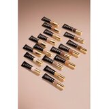 Dripping Gold CC Me In lagani puder SPF 45 nijansa Tan 06 32 ml | shoptok.hr