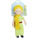  Lutka Beba Jemini El Principito Saint Exupéry | shoptok.hr