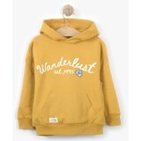 Just kiddin baby Just kiddin duks "Wanderlust", 6 ( 242477 ) | Eponuda.com