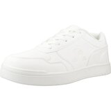 Le Coq Sportif Modne superge COURT BREAKER GS Bela | Shoptok.si