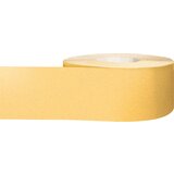 Bosch expert C470 rolna brusnog papira za ručno brušenje od 115 mm x 50 m, g 120 2608900981