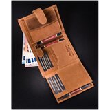 Peterson PTN317Z215 sarena | shoptok.hr