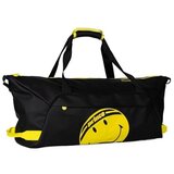 Prince X Smiley Crna | shoptok.hr