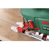 Bosch ubodna pila električna PST 800 PEL (CT) | shoptok.hr