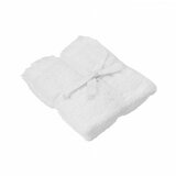 Blomus Bele bombažne brisače v kompletu 2 kos 30x50 cm FRINO - Blomus | Shoptok.si
