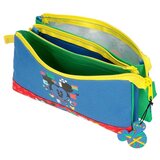 Mickey Pernica sa 3 pregrade | ePonuda.com