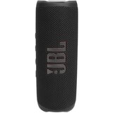 JBL prenosni zvočnik FLIP6 Cene