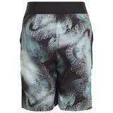 Adidas Hlače 3/4, 7/8 Pro Graphic pisana | Shoptok.si