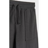Sinsay Jogger hlače | shoptok.hr