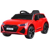  Auto na akumulator audi rs 6 za djecu pa0297 | shoptok.hr