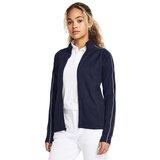 Under Armour Women's Storm Midlayer FZ Golf Jacket Cijene