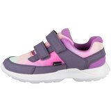 Superfit Rush Lila sarena | shoptok.hr