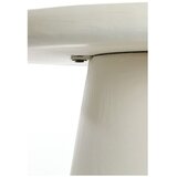 Light & Living Bela okrogla mizica ø 60 cm Kulona – | Shoptok.si